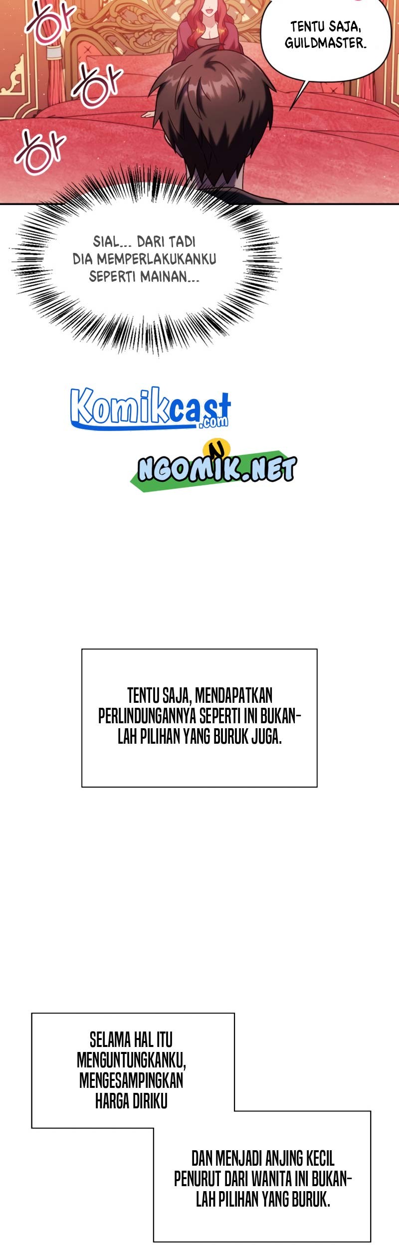 Halaman 327