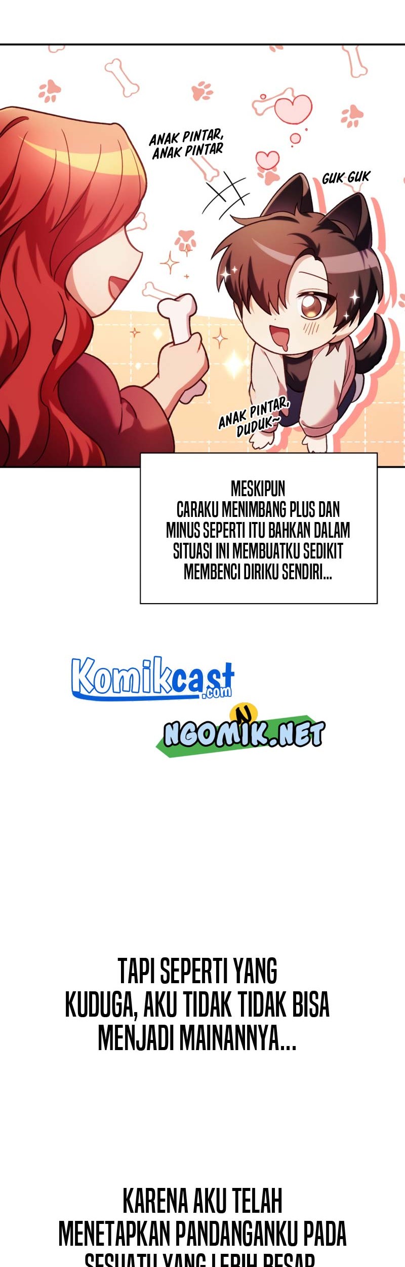 Halaman 328