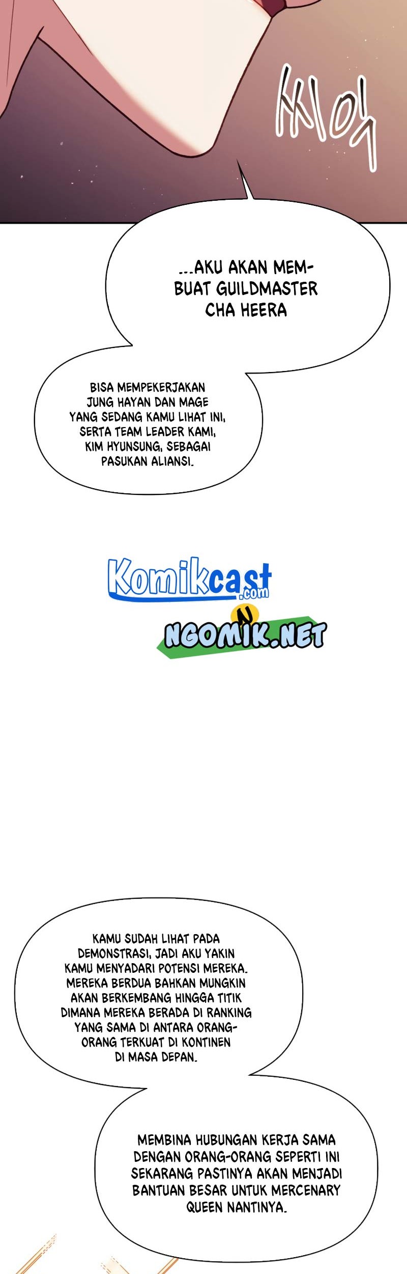 Halaman 331