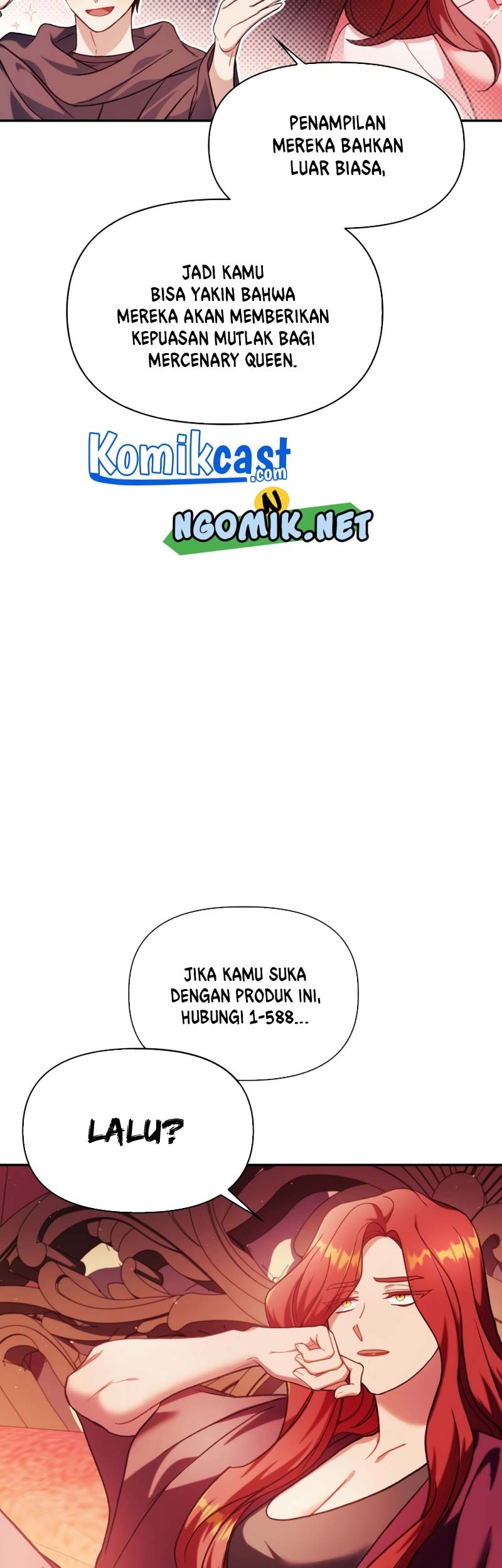 Halaman 333
