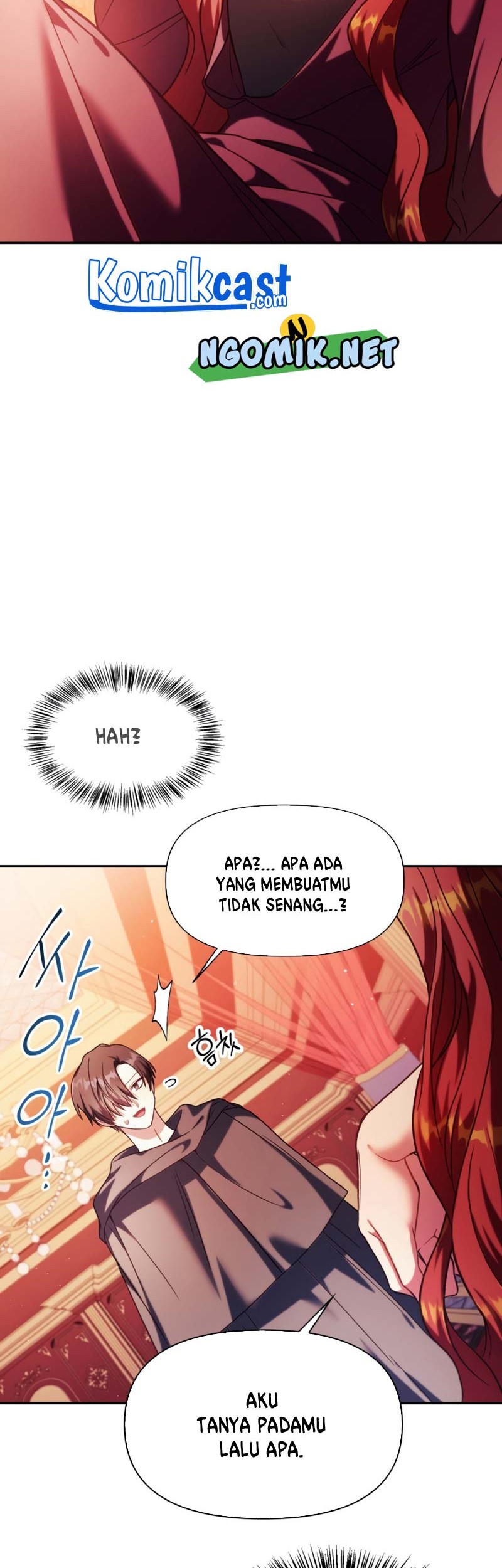Halaman 334