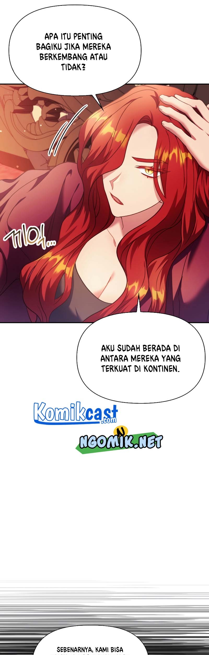 Halaman 336