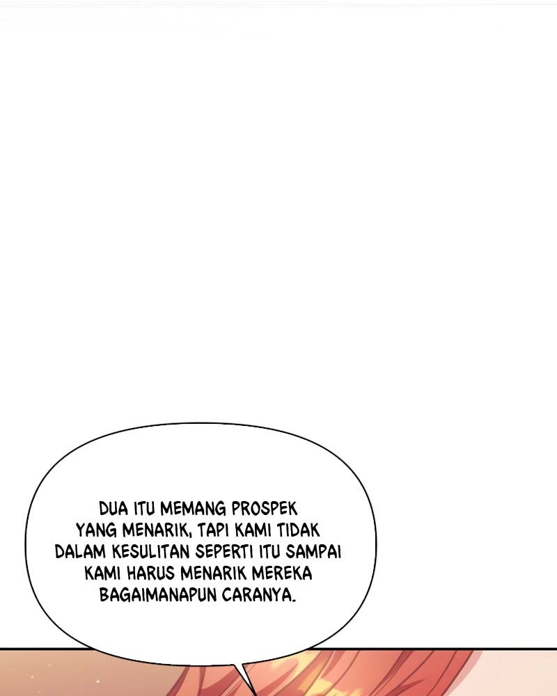 Halaman 338