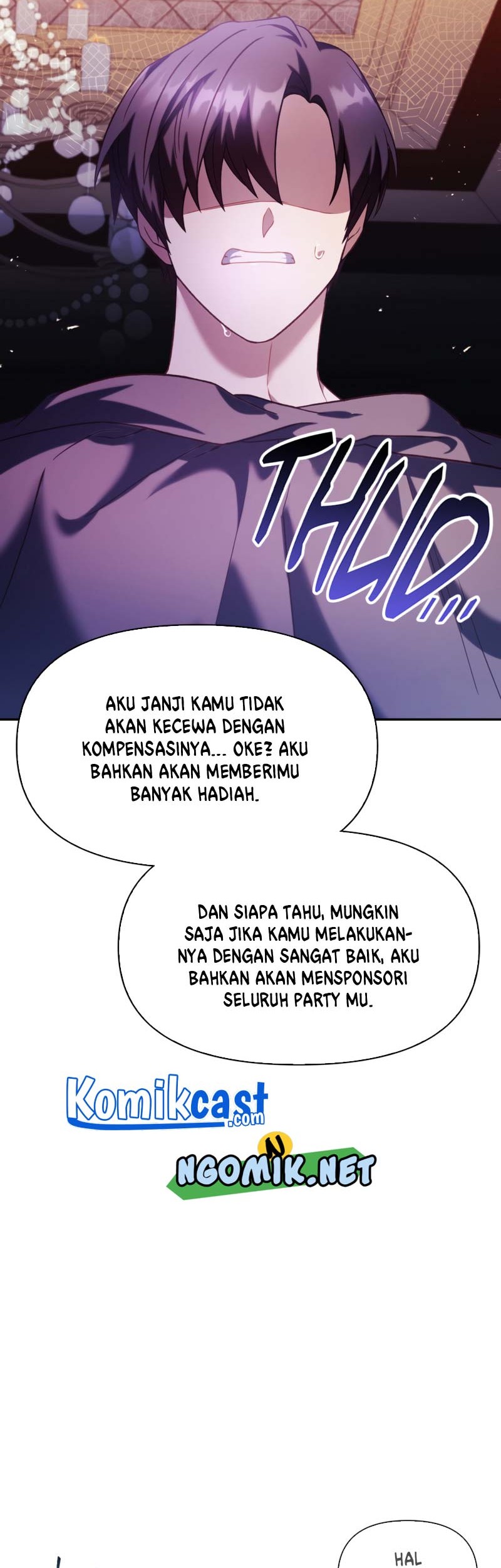 Halaman 343