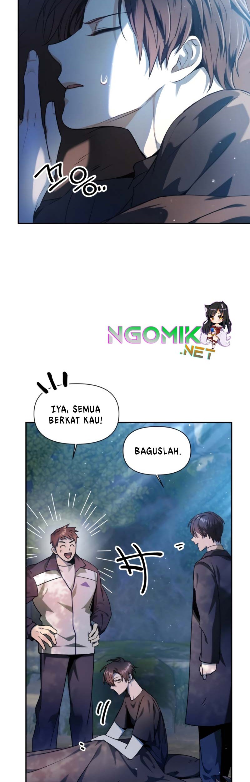 Halaman 35