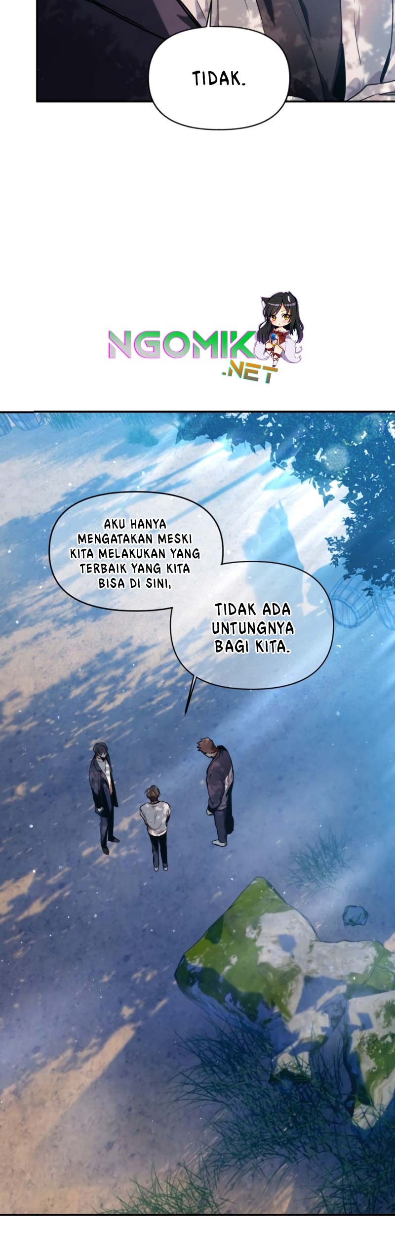 Halaman 46