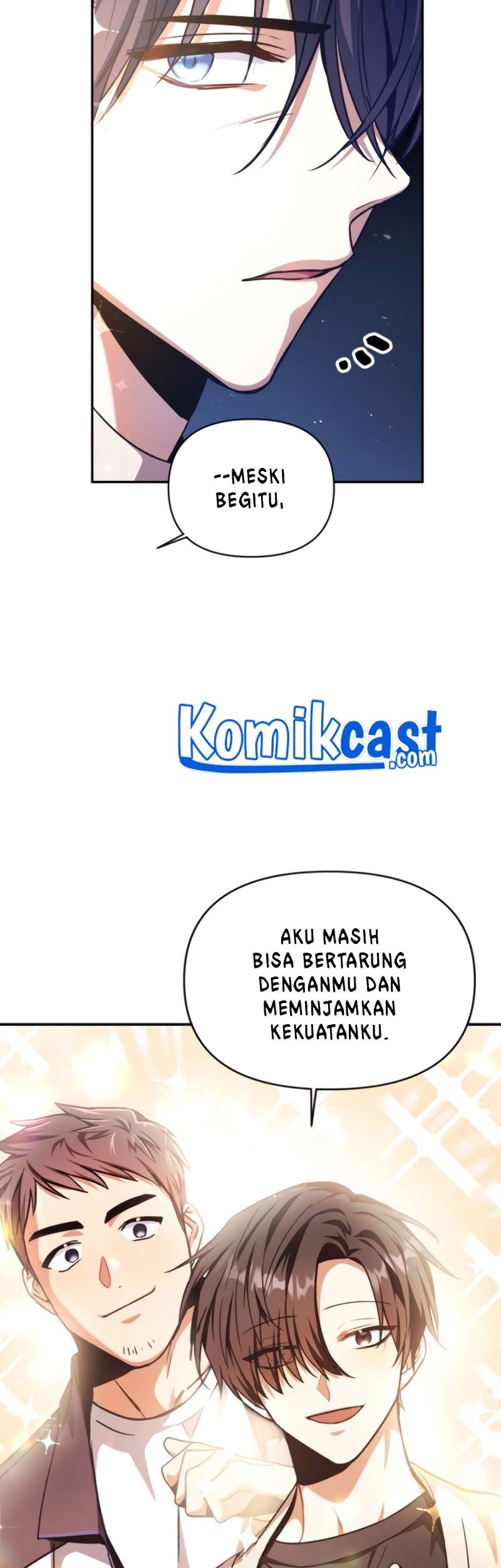 Halaman 49
