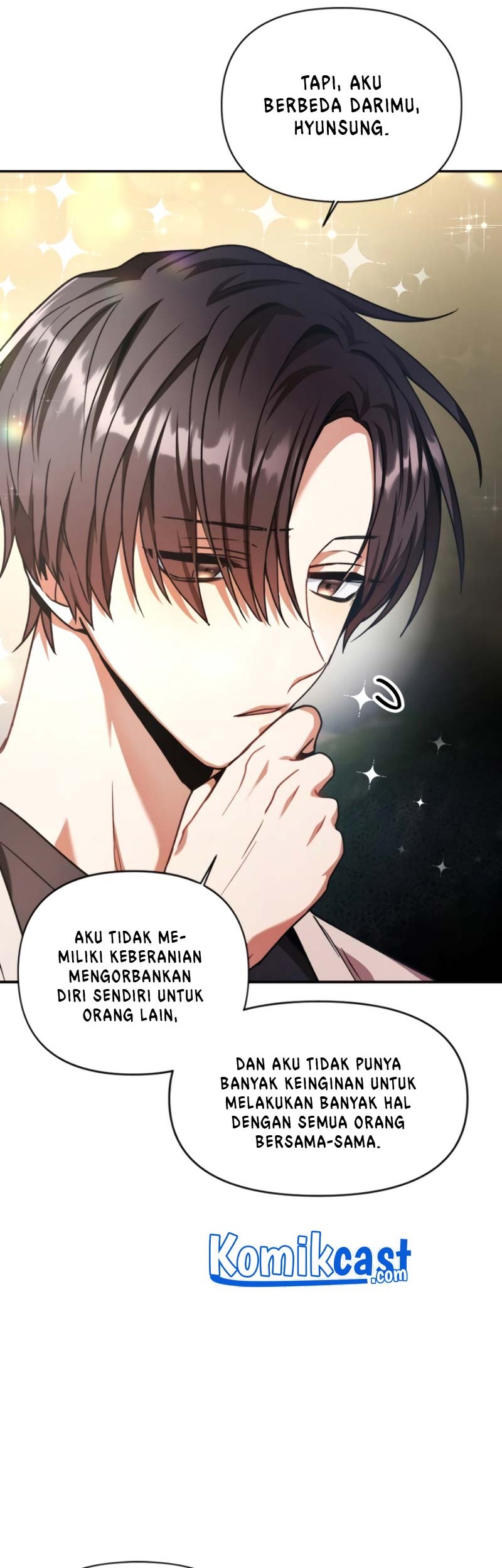 Halaman 53