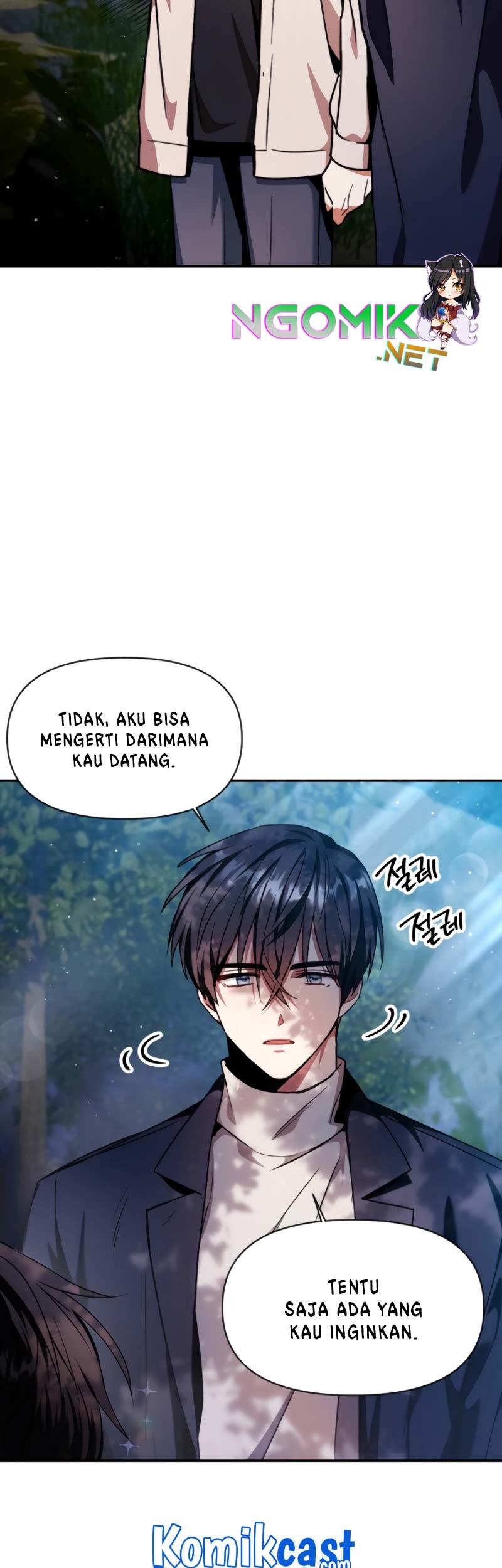 Halaman 55