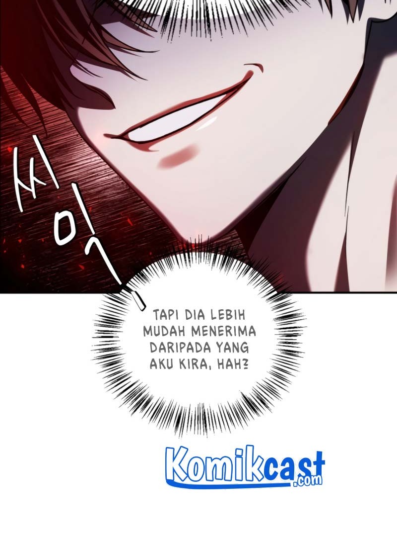 Halaman 57