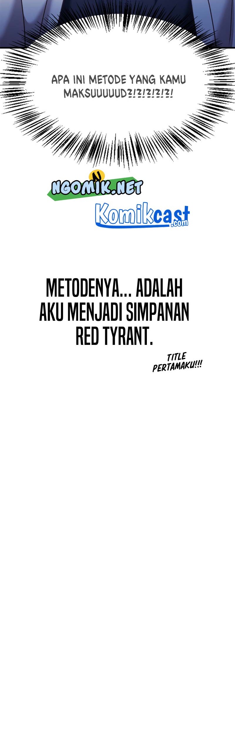 Halaman 223
