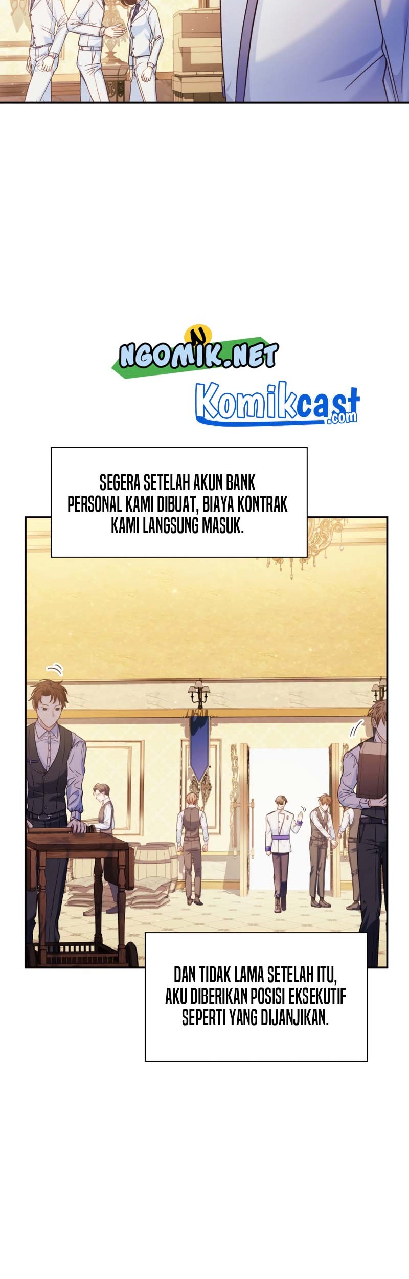 Halaman 226