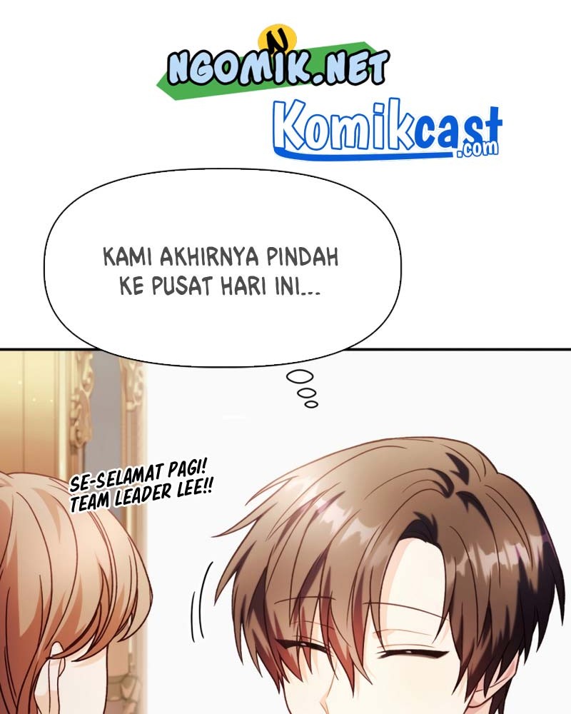 Halaman 227