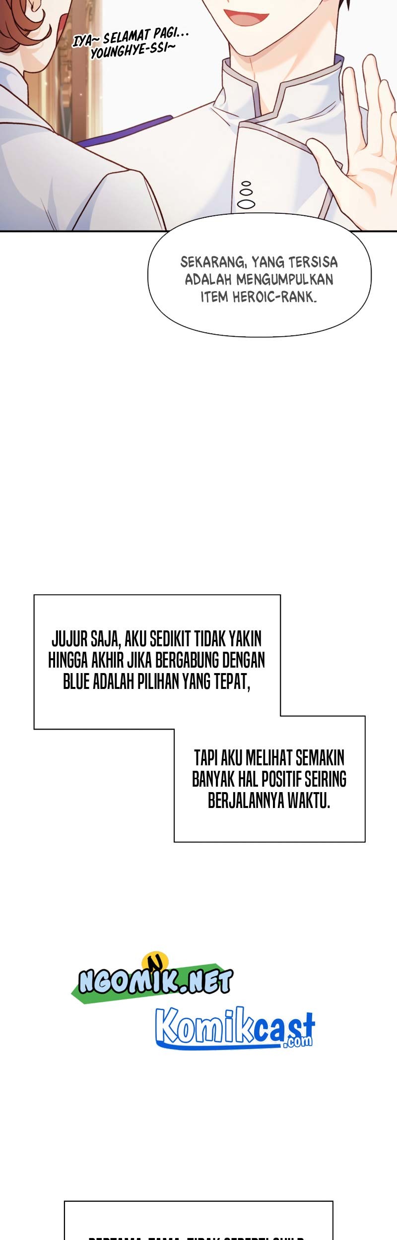 Halaman 228