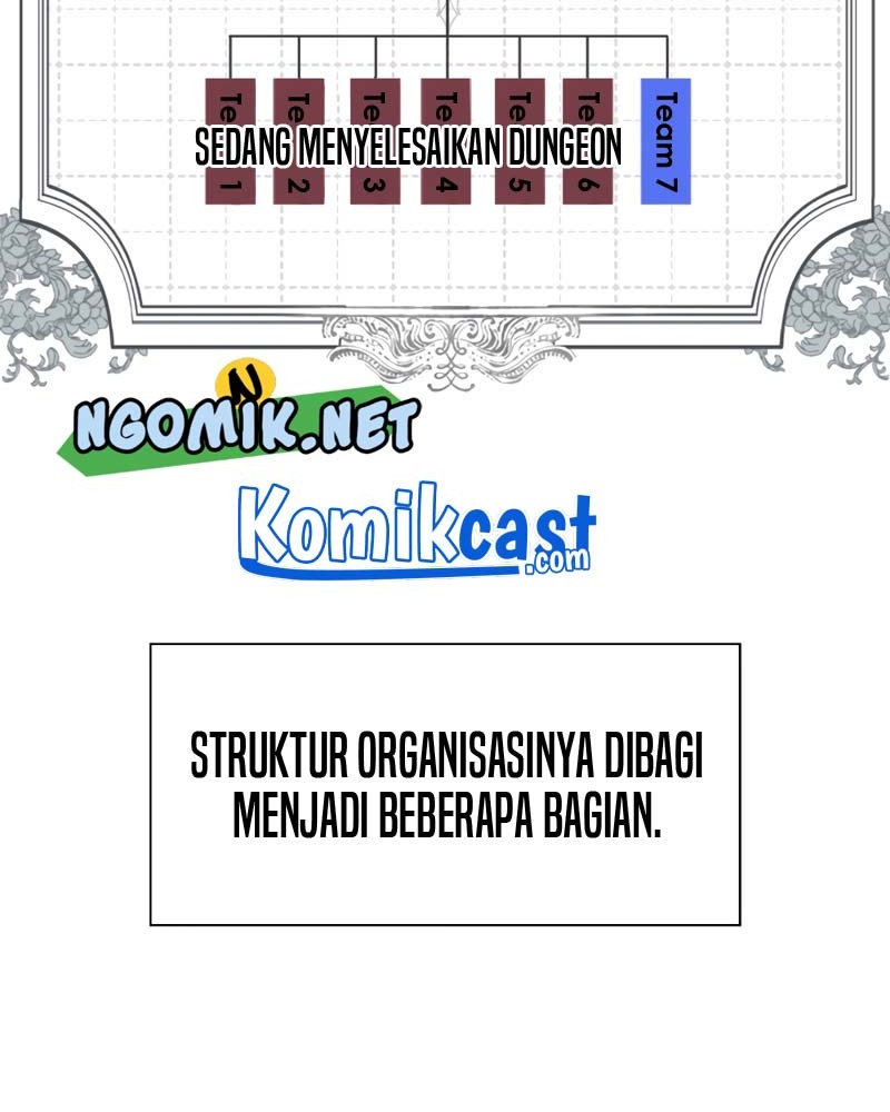 Halaman 230