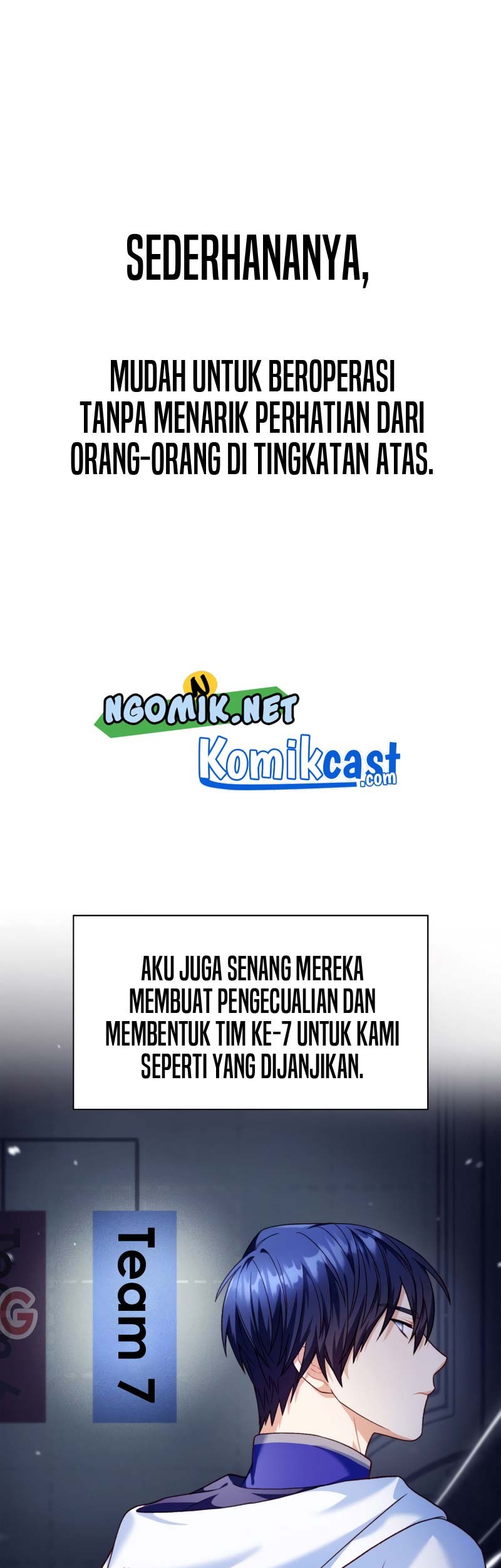 Halaman 231