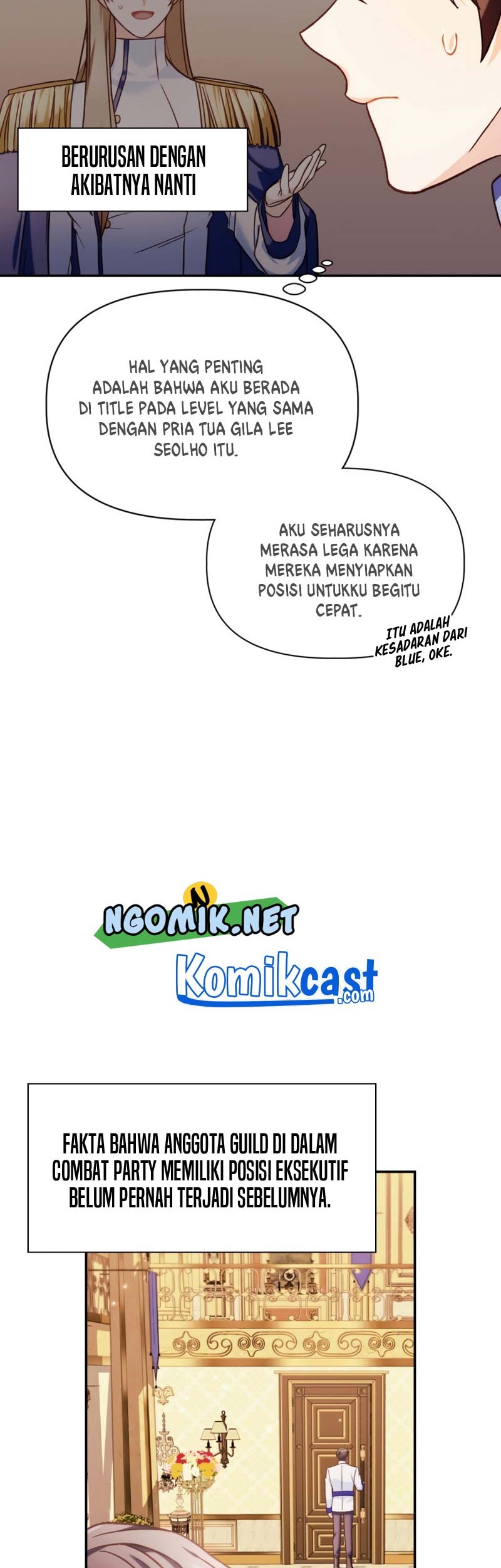 Halaman 235