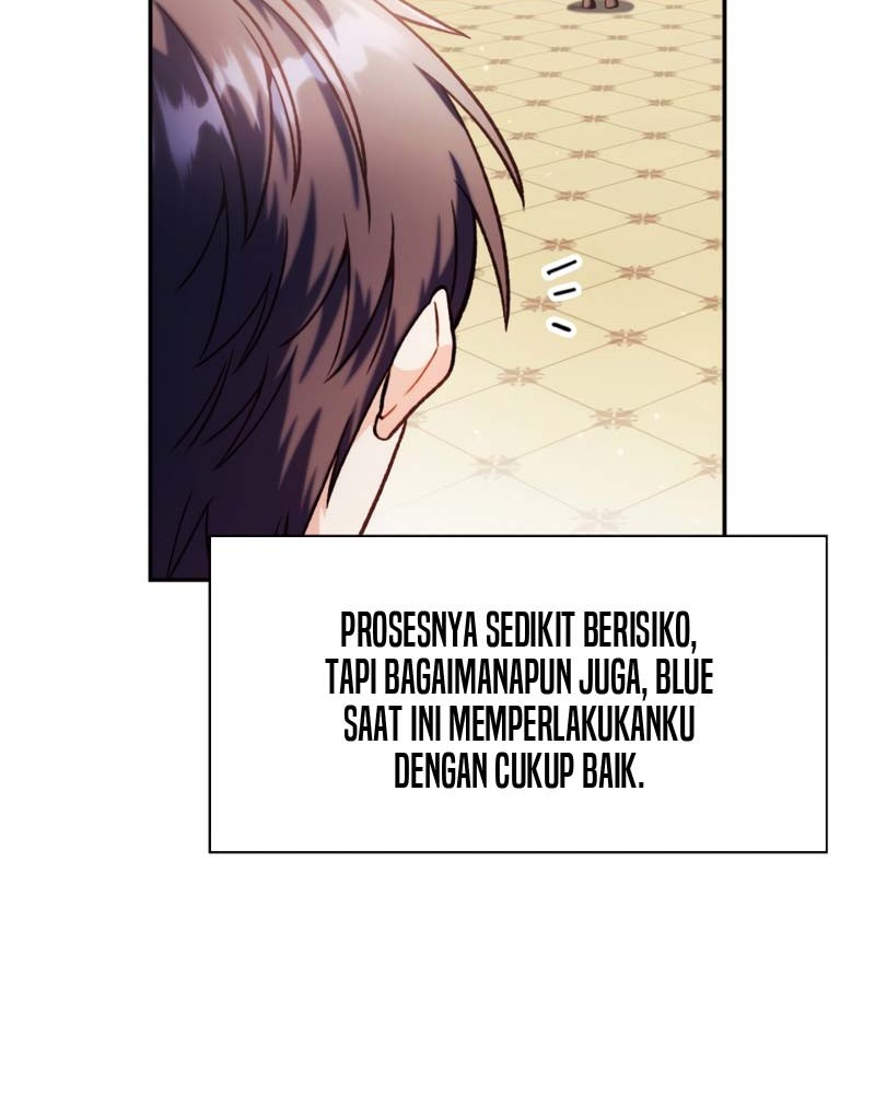 Halaman 236