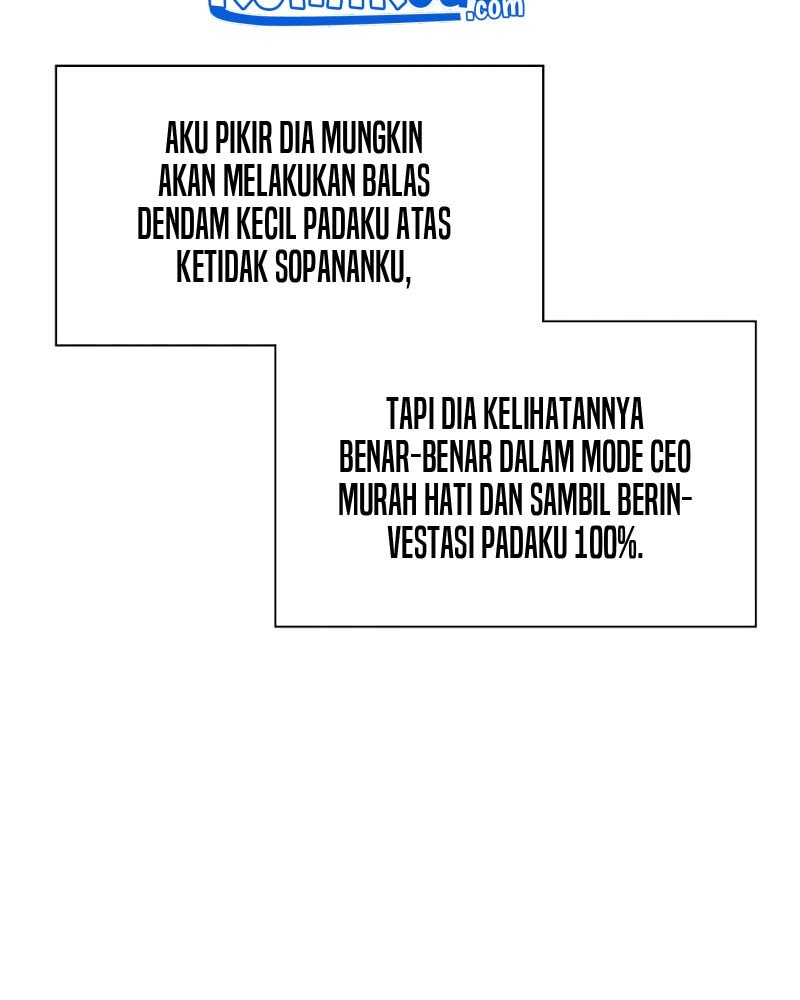 Halaman 242