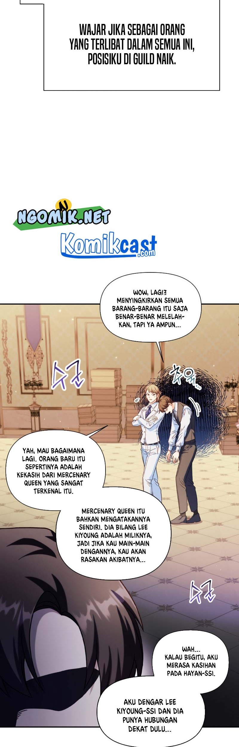 Halaman 244