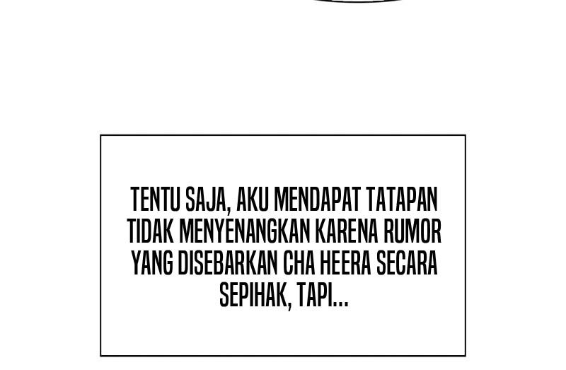 Halaman 245
