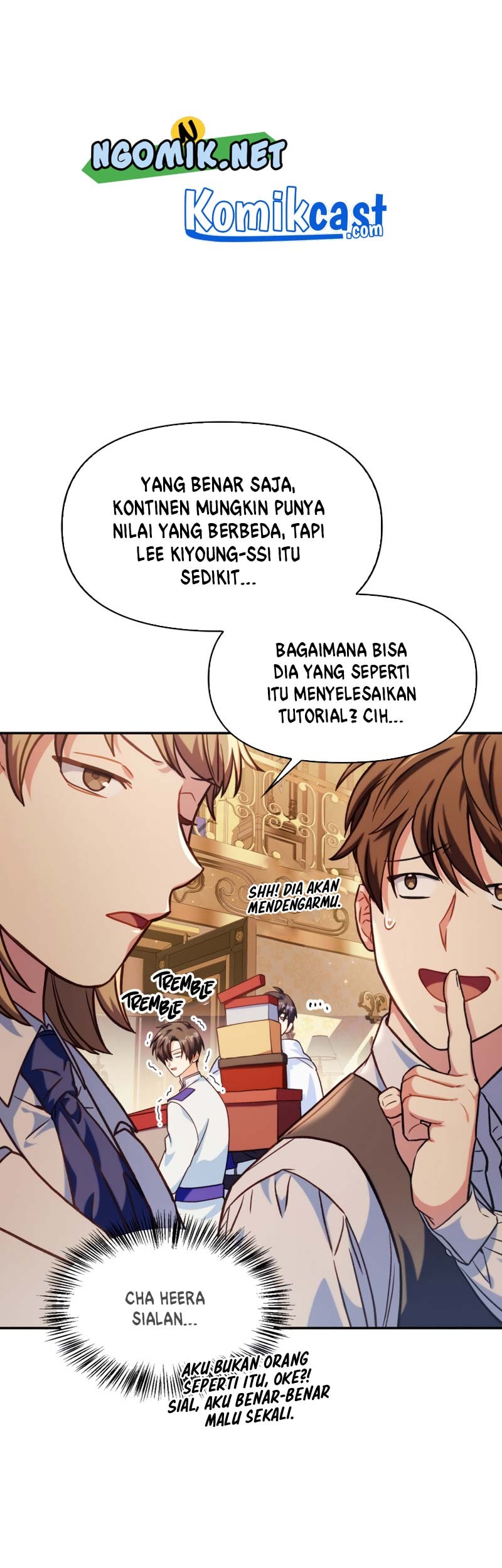 Halaman 246