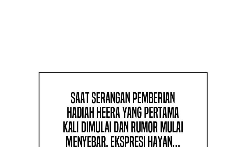 Halaman 251