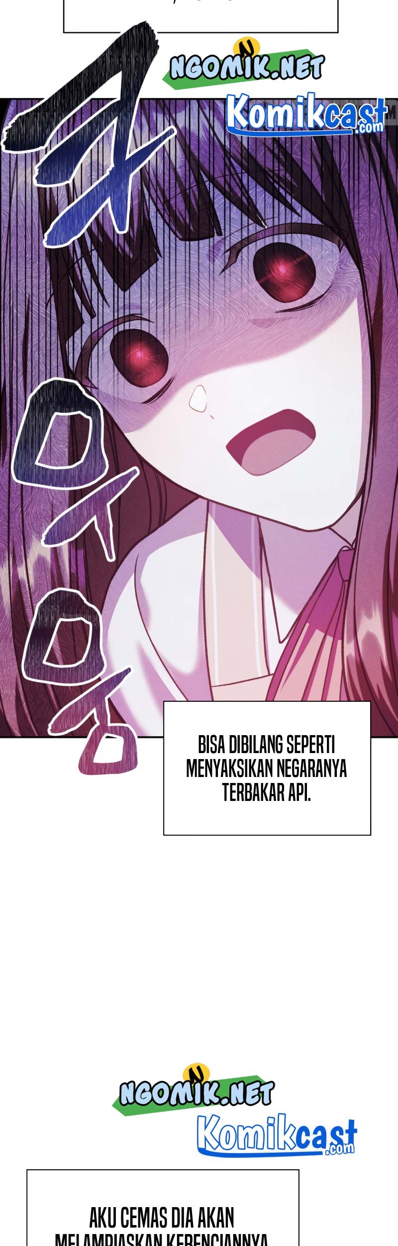 Halaman 252