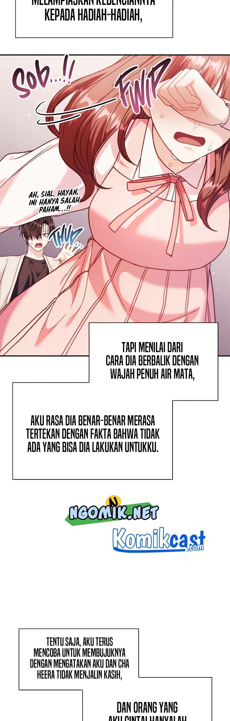 Halaman 253