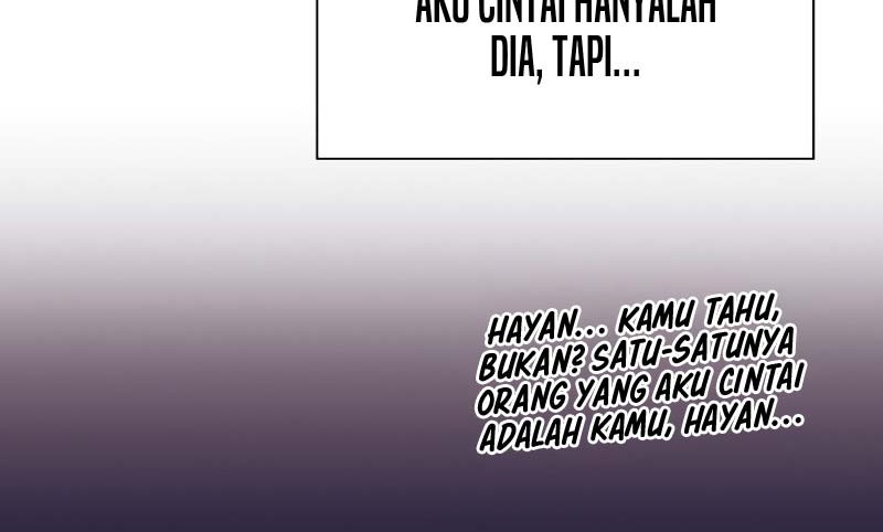 Halaman 254