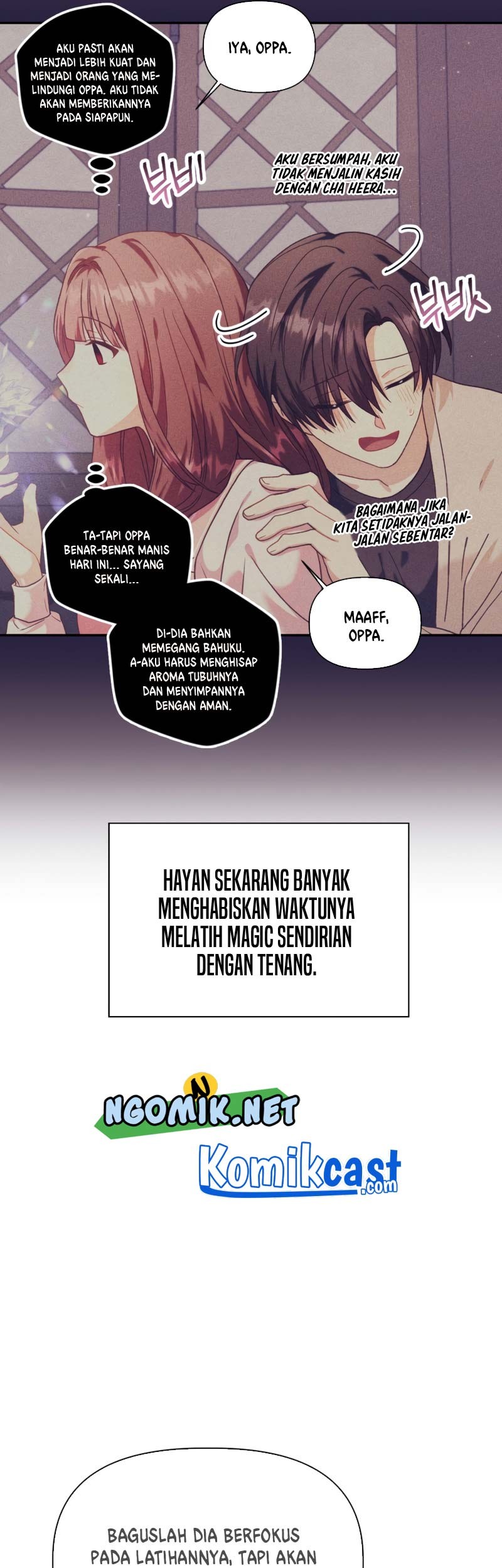 Halaman 255