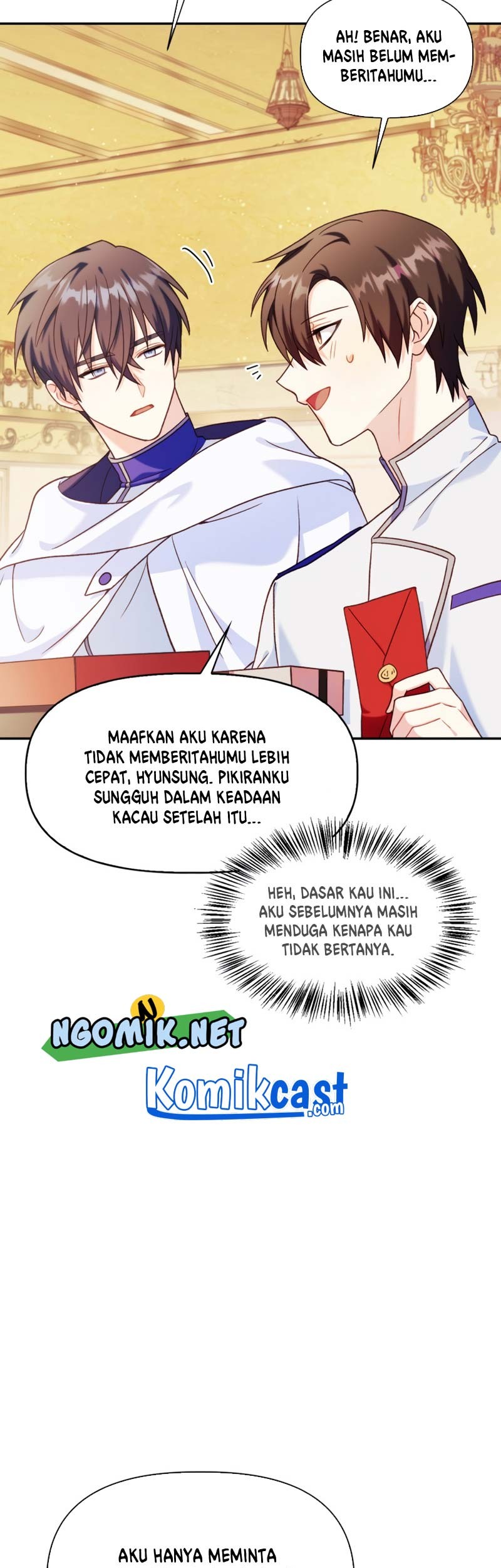Halaman 258