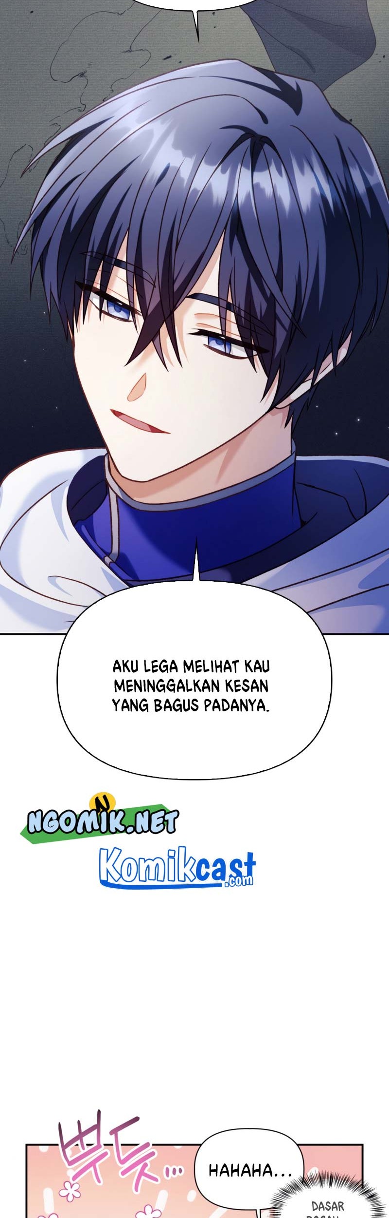 Halaman 262