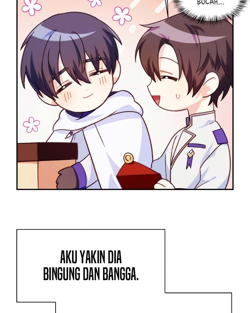 Halaman 263
