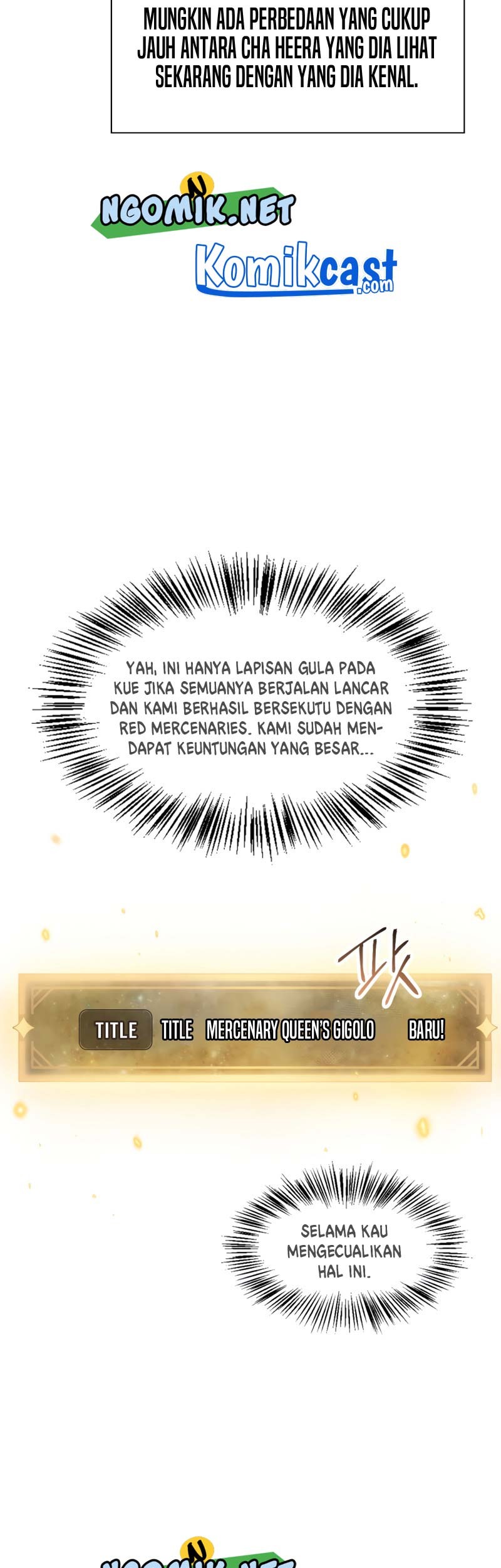 Halaman 264