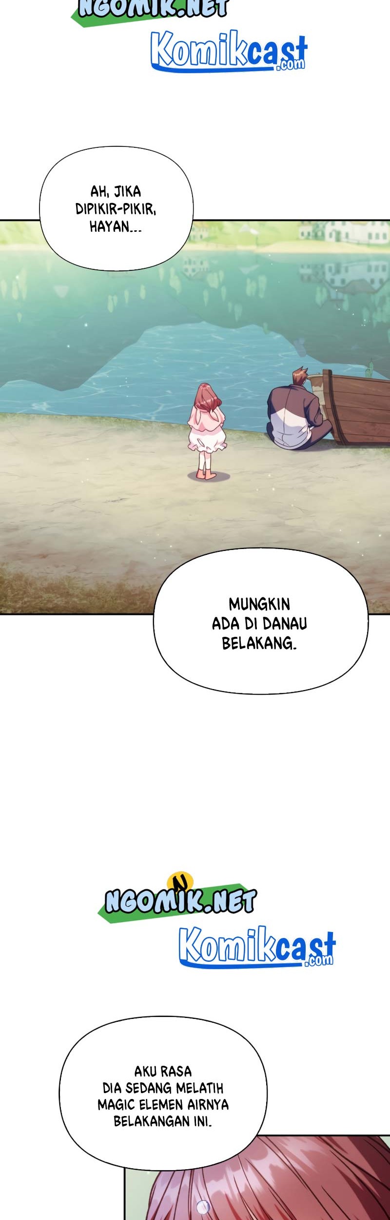 Halaman 265