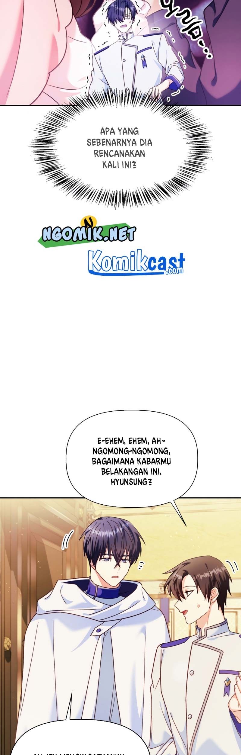 Halaman 270