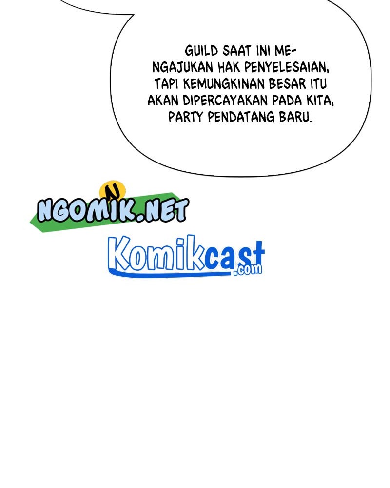 Halaman 272