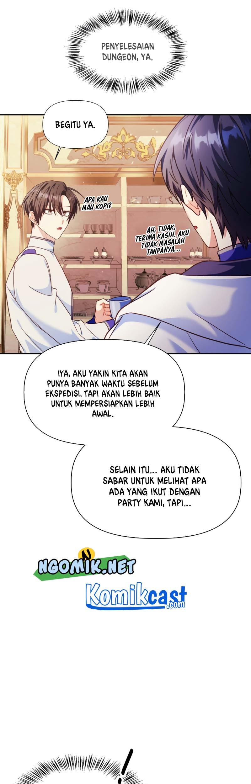 Halaman 273
