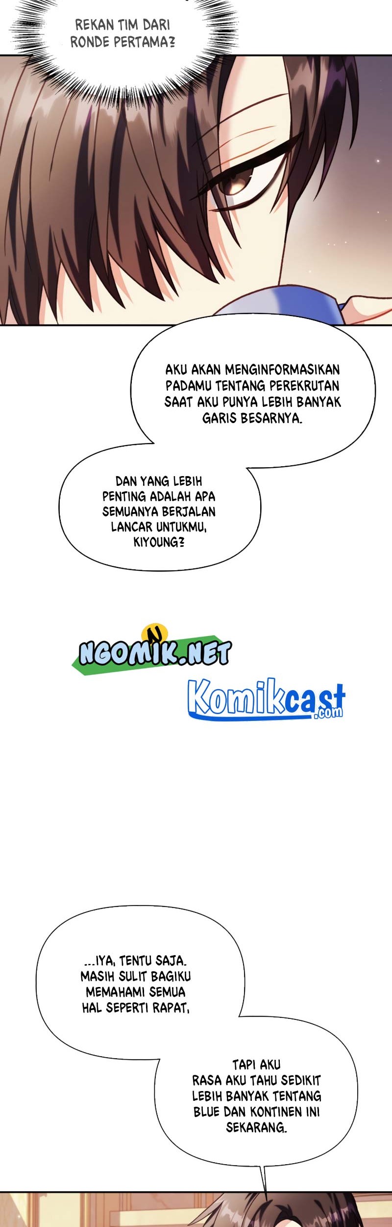 Halaman 274