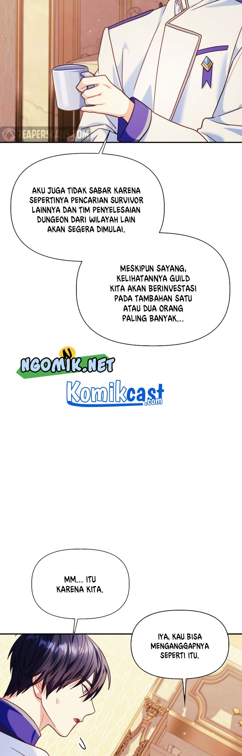 Halaman 276