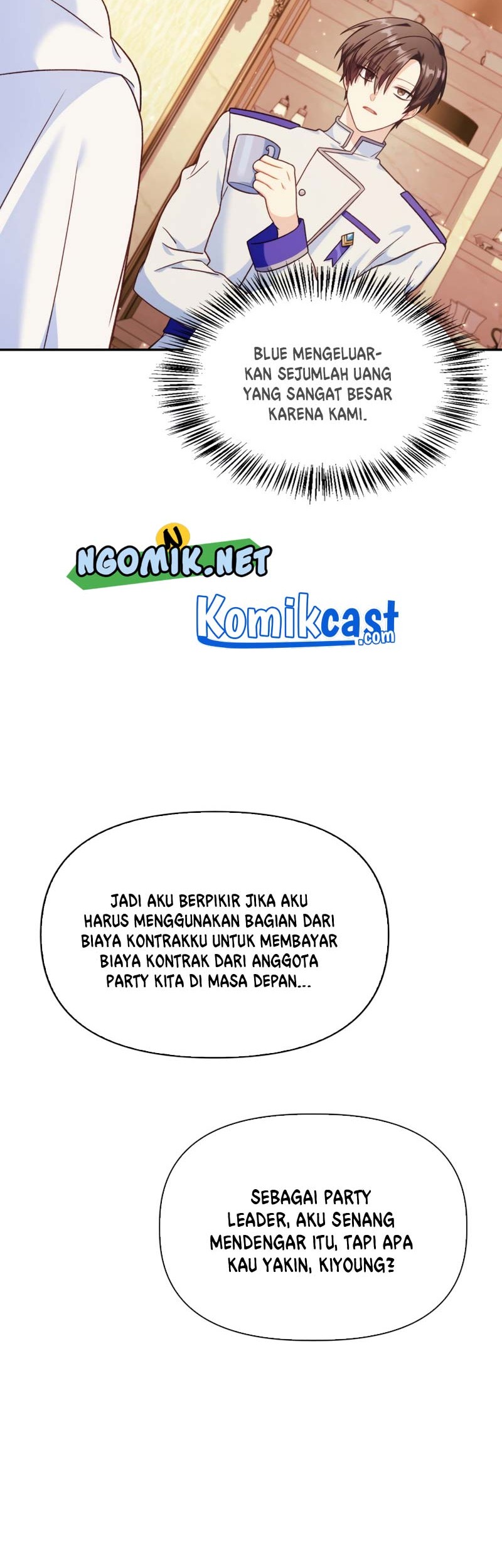 Halaman 277