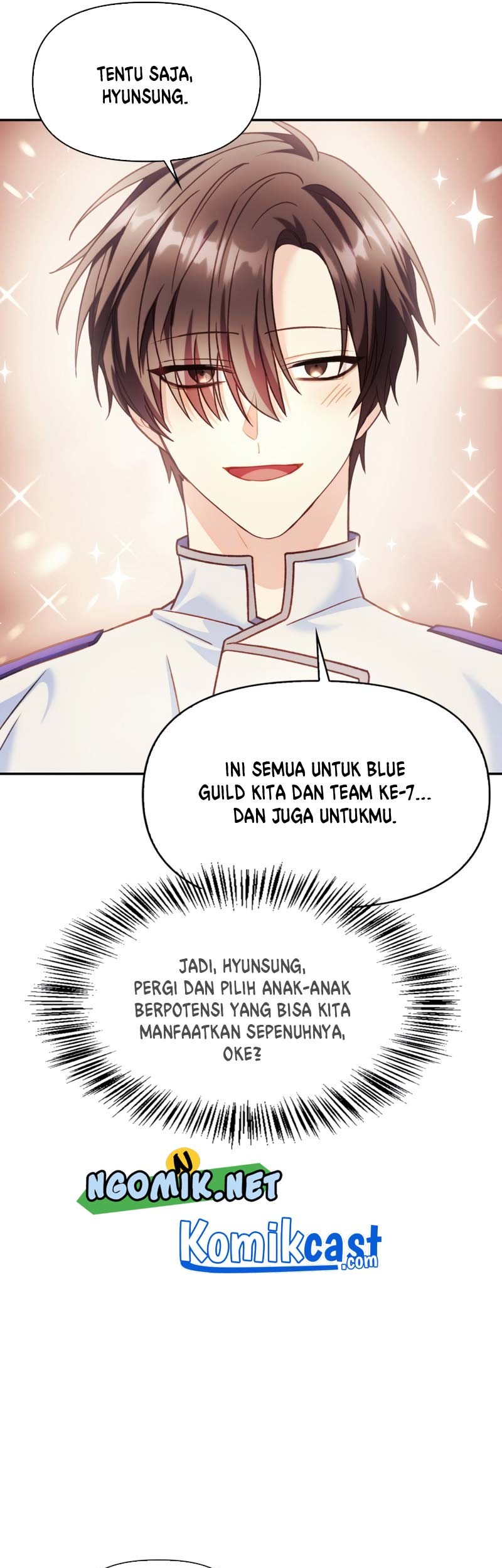 Halaman 279