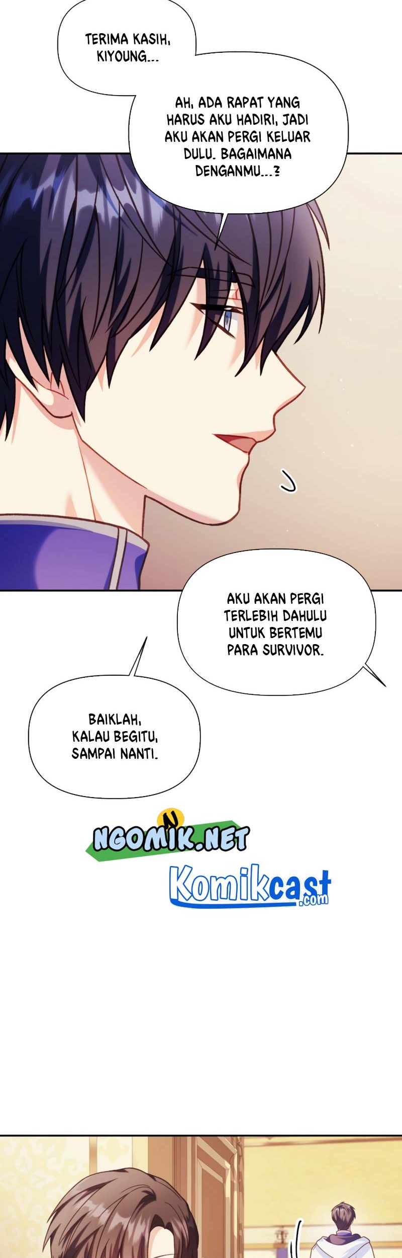 Halaman 280