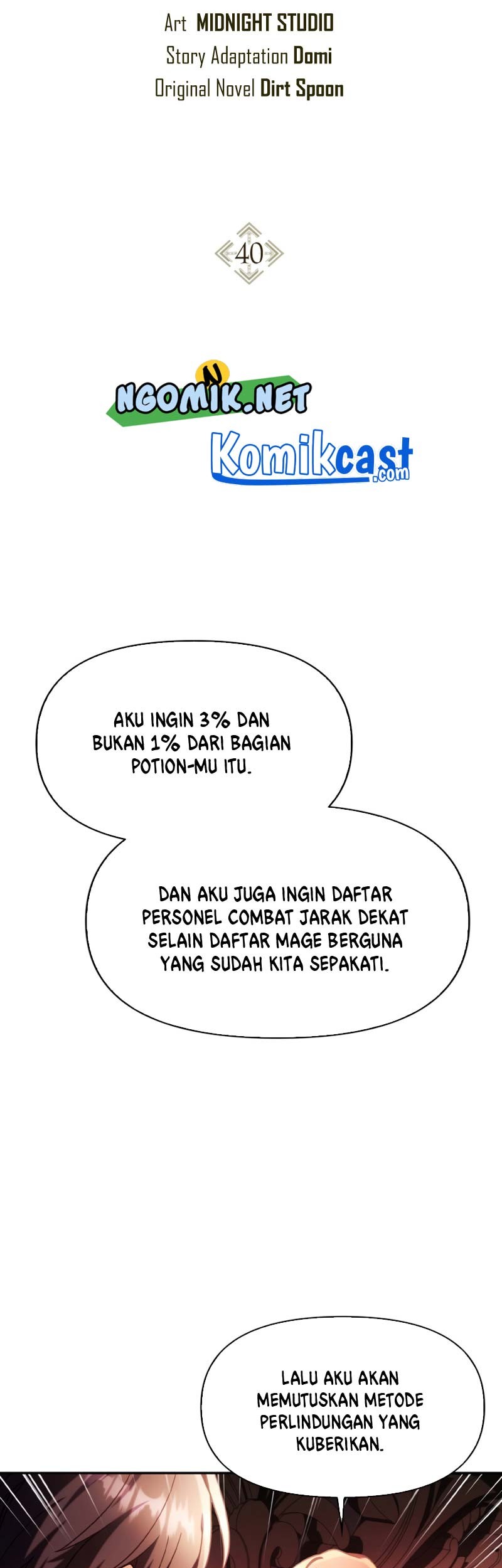 Halaman 198