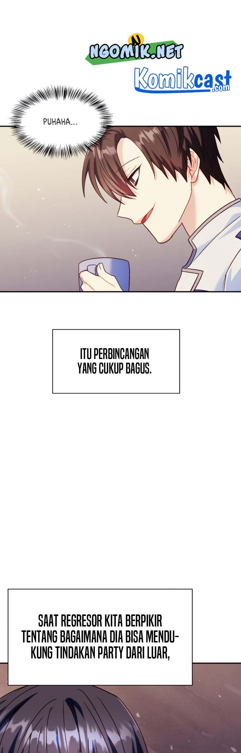 Halaman 282