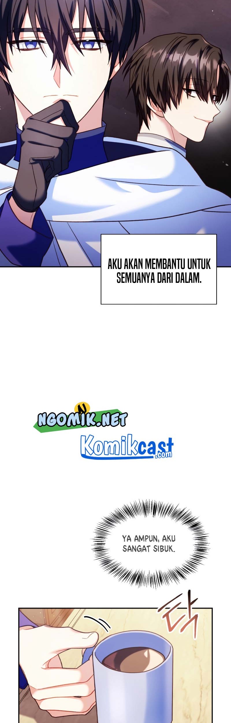 Halaman 283