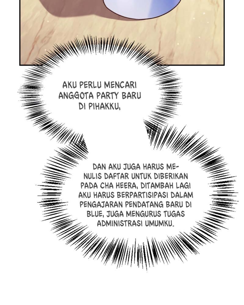 Halaman 284