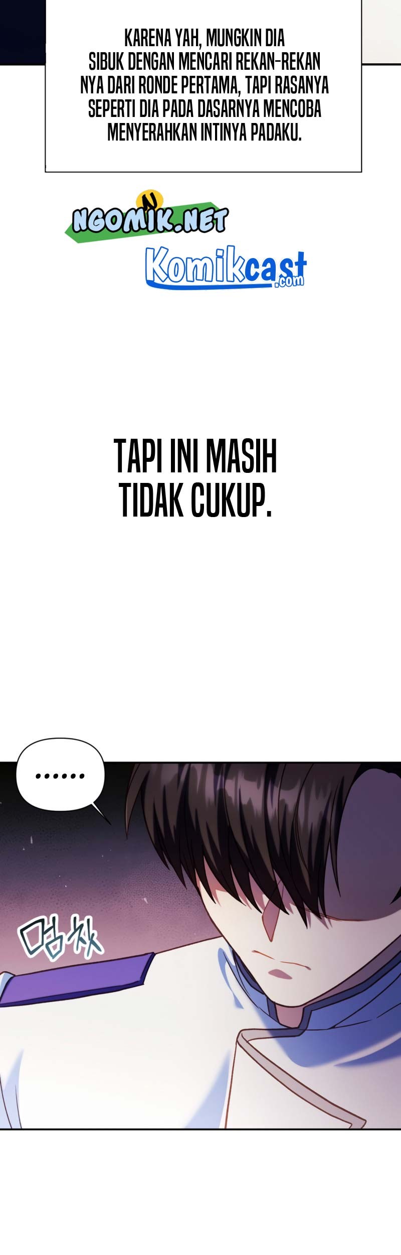 Halaman 288