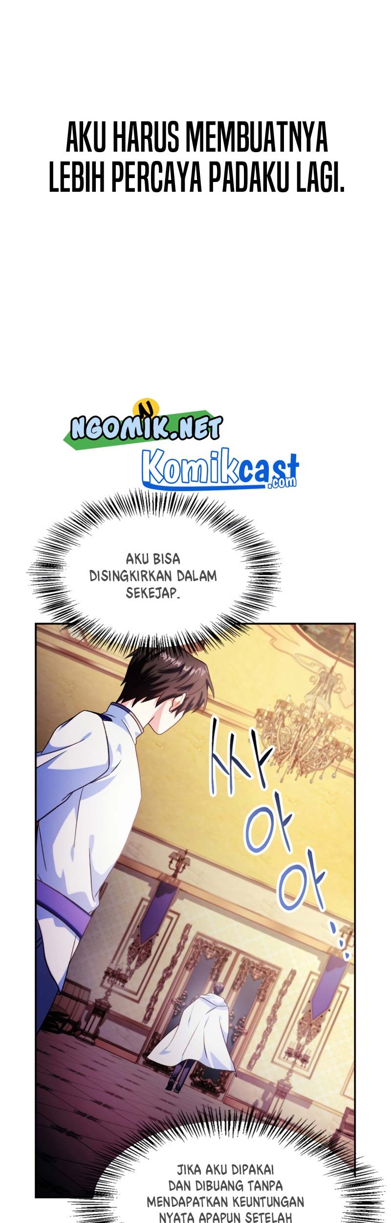 Halaman 289